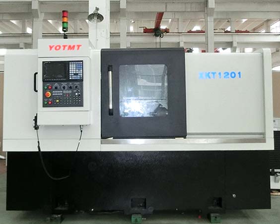 XKT1201动力输出轴专用乐动平台_乐动（中国）
