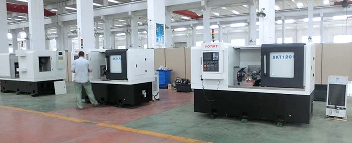 XKT1201动力输出轴专用乐动平台_乐动（中国）
车间图
