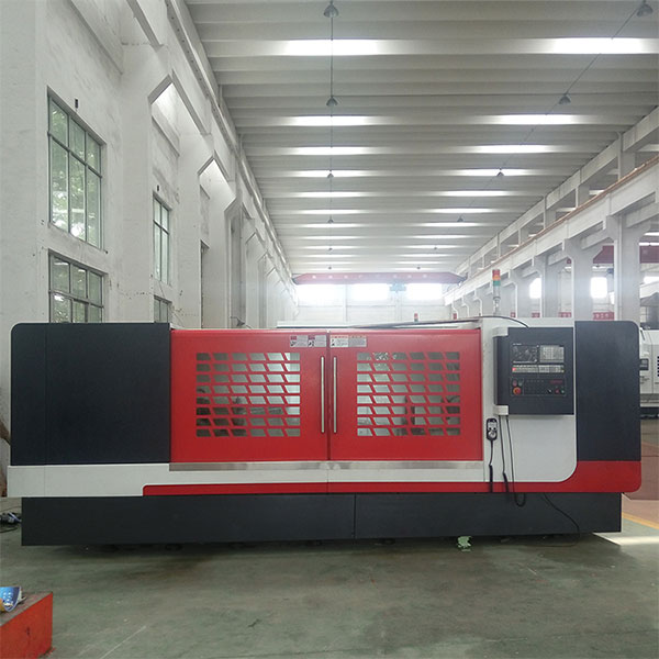 ZK8220铣端面打中心孔乐动平台_乐动（中国）
