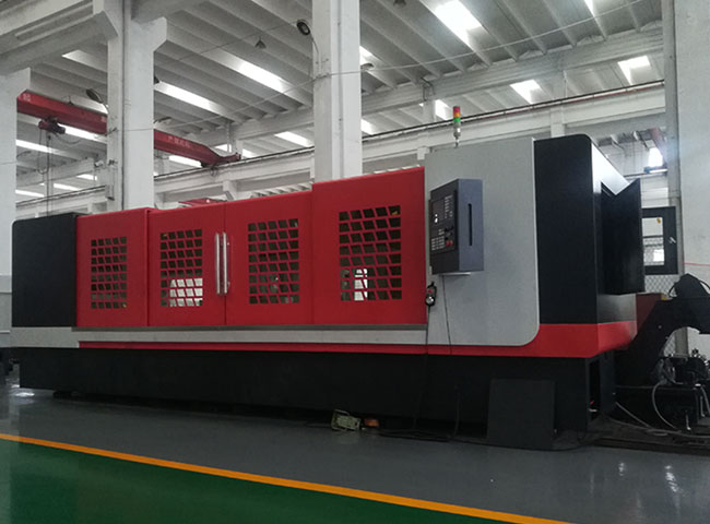 ZK8226-4000铣端面打中心孔乐动平台_乐动（中国）
