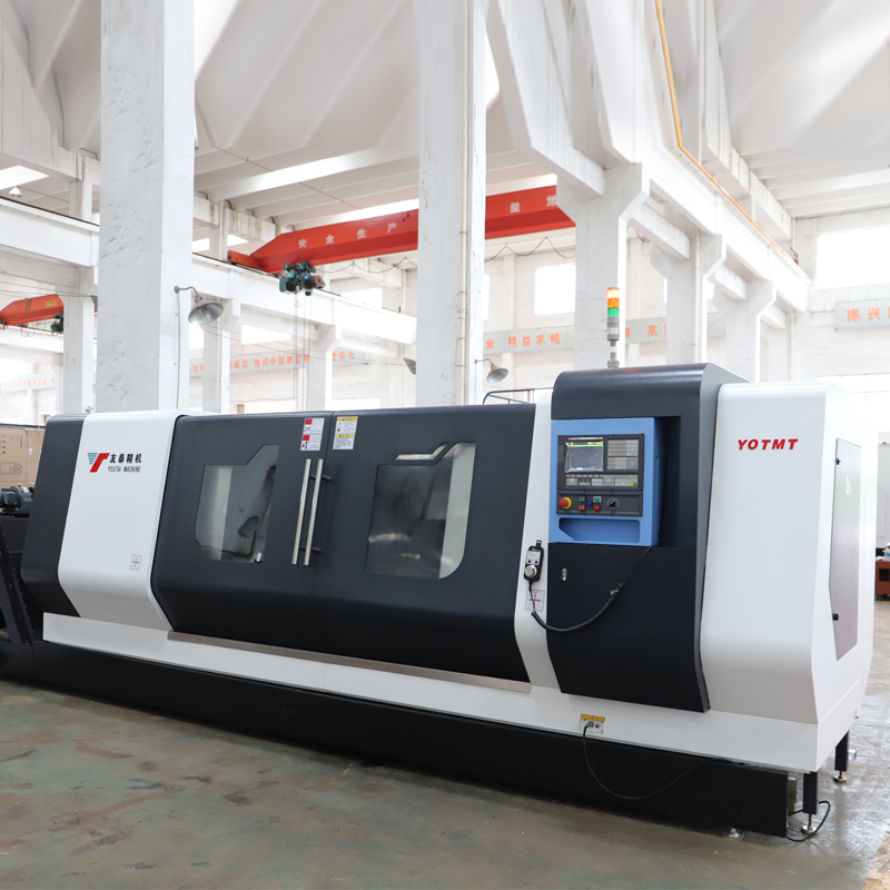 XS20-2500铣端面打中心孔乐动平台_乐动（中国）
